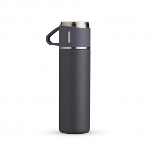 Garrafa Térmica 450ml Personalizada