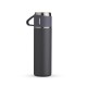 Garrafa Térmica 450ml Personalizada