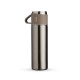 Garrafa Térmica 450ml Personalizada