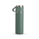 Garrafa Térmica 450ml Personalizada