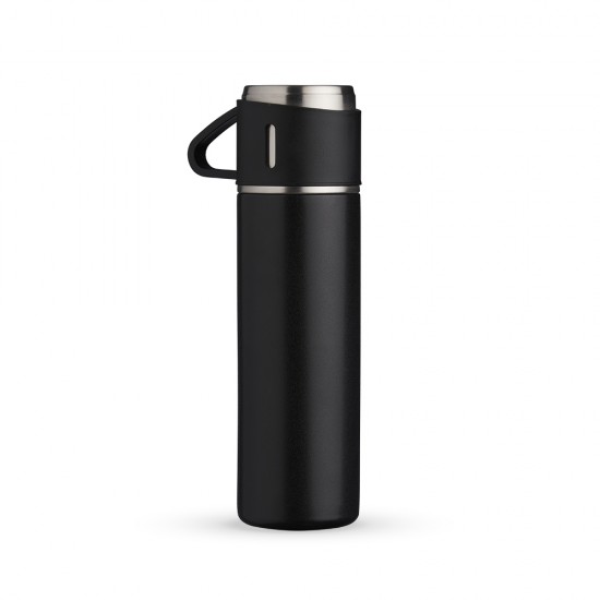 Garrafa Térmica 450ml Personalizada