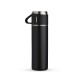 Garrafa Térmica 450ml Personalizada