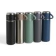 Garrafa Térmica 450ml Personalizada