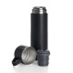 Garrafa Térmica 450ml Personalizada