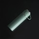Garrafa Térmica 450ml Personalizada