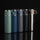 Garrafa Térmica 450ml Personalizada