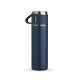 Garrafa Térmica 450ml Personalizada