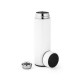 Garrafa Térmica 470ml Personalizada