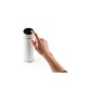 Garrafa Térmica 470ml Personalizada