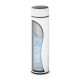 Garrafa Térmica 470ml Personalizada