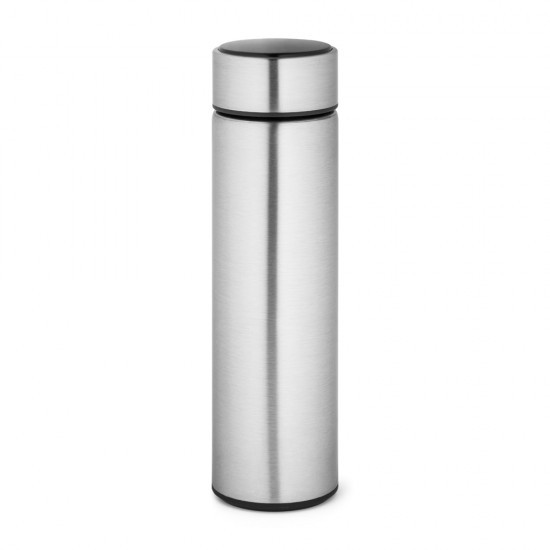 Garrafa Térmica 470ml Personalizada