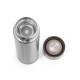 Garrafa Térmica 470ml Personalizada