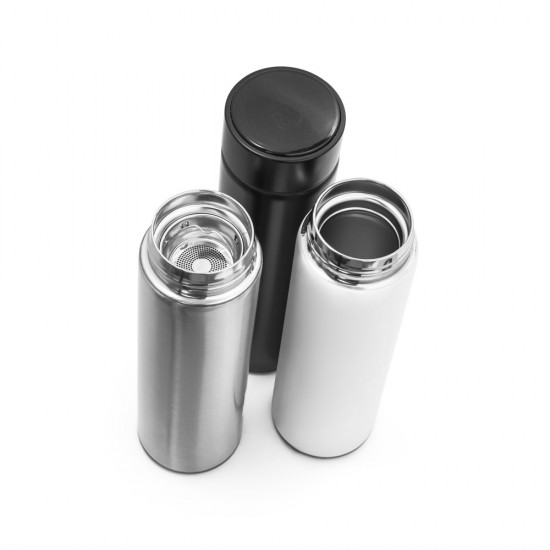 Garrafa Térmica 470ml Personalizada