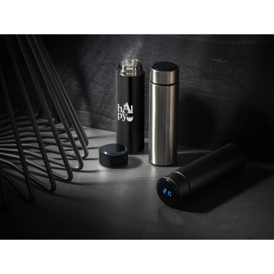 Garrafa Térmica 470ml Personalizada