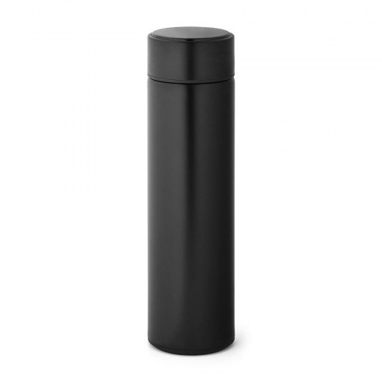 Garrafa Térmica 470ml Personalizada