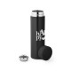 Garrafa Térmica 470ml Personalizada