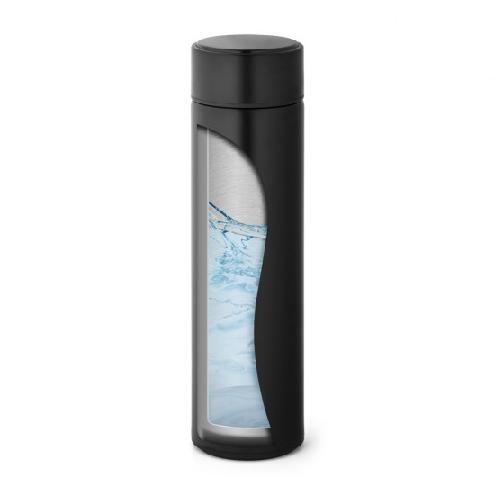 Garrafa Térmica 470ml Personalizada