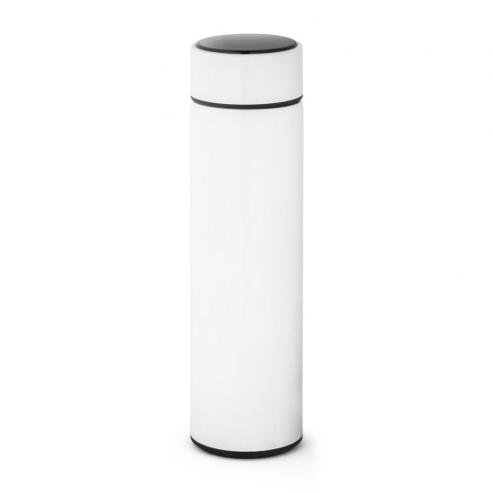 Garrafa Térmica 470ml Personalizada