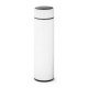 Garrafa Térmica 470ml Personalizada