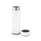 Garrafa Térmica 470ml Personalizada
