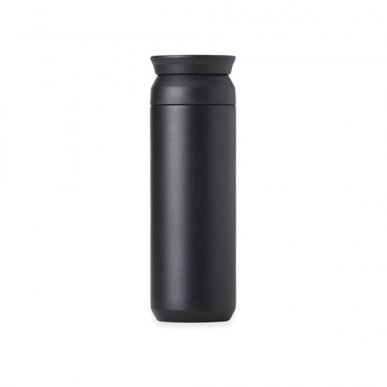 Garrafa Térmica 470ml Personalizada
