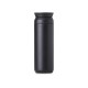 Garrafa Térmica 470ml Personalizada