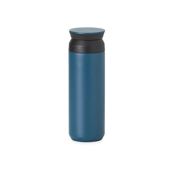 Garrafa Térmica 470ml Personalizada