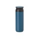 Garrafa Térmica 470ml Personalizada