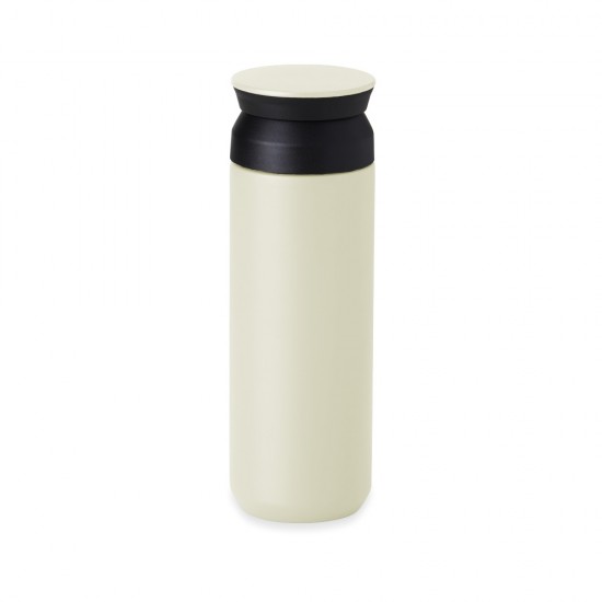 Garrafa Térmica 470ml Personalizada