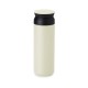 Garrafa Térmica 470ml Personalizada