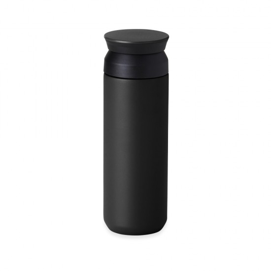 Garrafa Térmica 470ml Personalizada