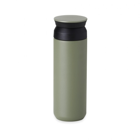 Garrafa Térmica 470ml Personalizada