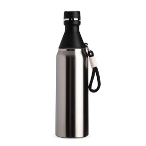 Garrafa Térmica 500ml Personalizada