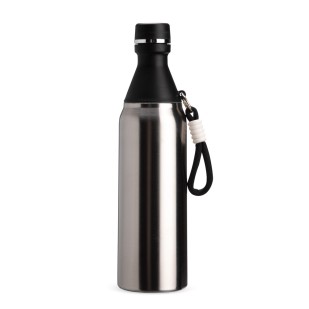 Garrafa Térmica 500ml Personalizada