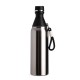 Garrafa Térmica 500ml Personalizada