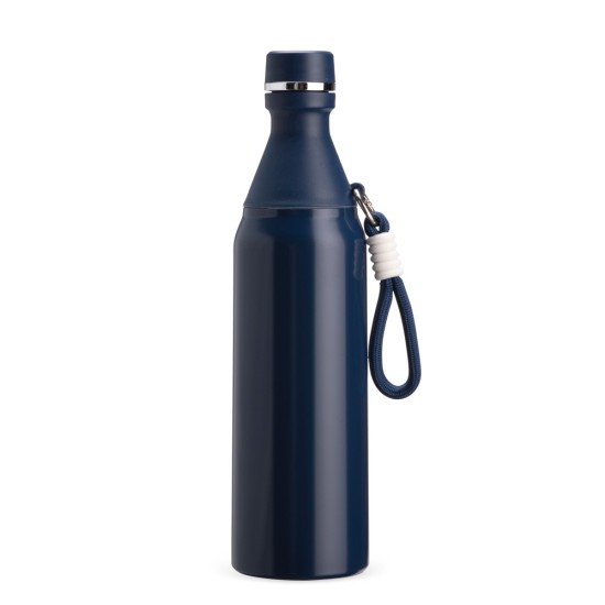 Garrafa Térmica 500ml Personalizada