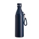 Garrafa Térmica 500ml Personalizada