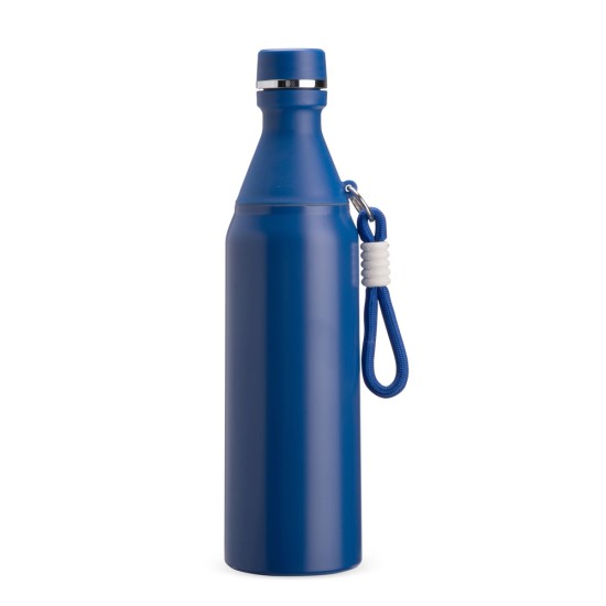 Garrafa Térmica 500ml Personalizada