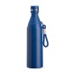Garrafa Térmica 500ml Personalizada