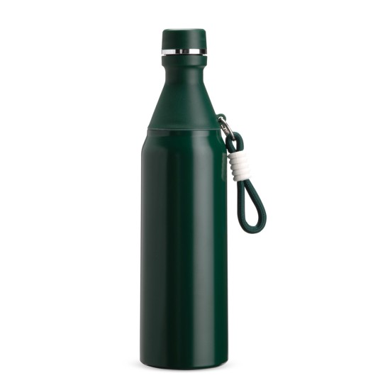 Garrafa Térmica 500ml Personalizada