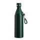 Garrafa Térmica 500ml Personalizada