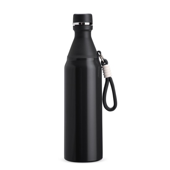 Garrafa Térmica 500ml Personalizada