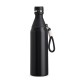 Garrafa Térmica 500ml Personalizada