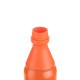 Garrafa Térmica 500ml Personalizada