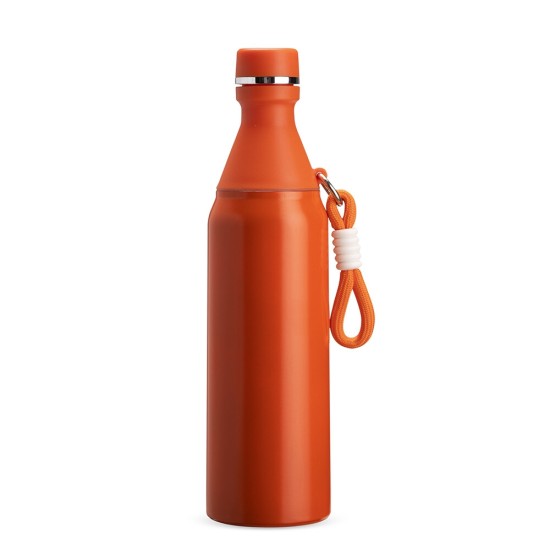 Garrafa Térmica 500ml Personalizada