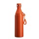 Garrafa Térmica 500ml Personalizada