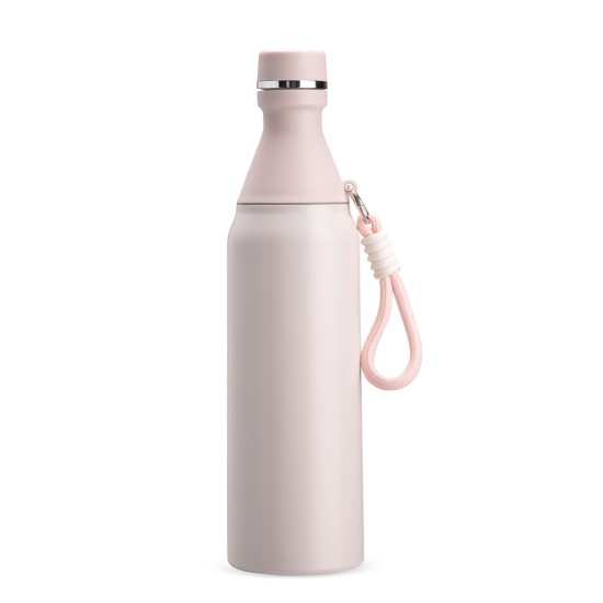 Garrafa Térmica 500ml Personalizada