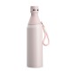 Garrafa Térmica 500ml Personalizada