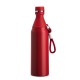 Garrafa Térmica 500ml Personalizada