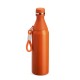 Garrafa Térmica 500ml Personalizada